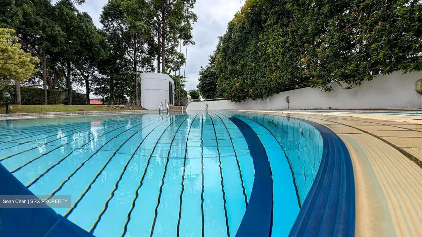 Swiss Club Road (D11), Detached #574430471